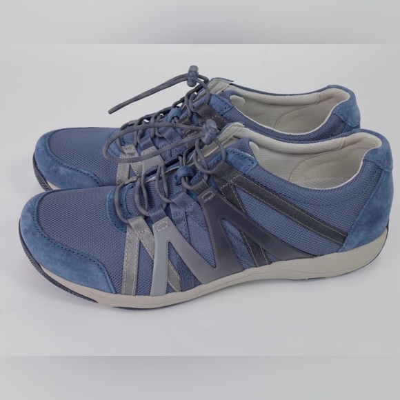 Dansko Shoes - Picture 2 of 8